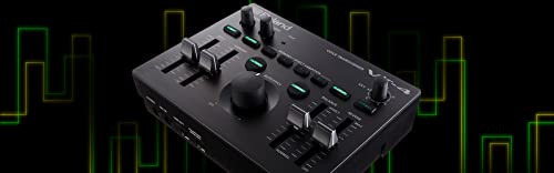 Roland Voice Transformer Roland VT-4 Genuine Products Roland Voice Transformer Roland VT-4 Genuine Products