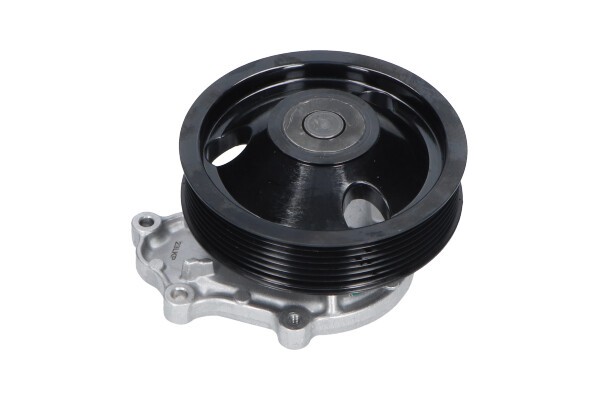 Wasserpumpe KüHlmittelpumpe FüR Honda Civic X SchräGheck 1.5 Vtec CR-V-image