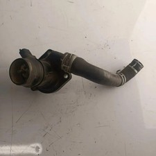 Thermostat Opel MERIVA