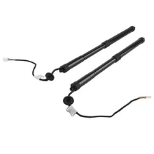 Tailgate Gas Struts Unit Assy for Lexus NX200t 15-18 for Lexus NX300 68920-79017