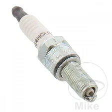Champion Spark Plug OE241