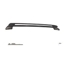Barres de toit Suzuki VITARA