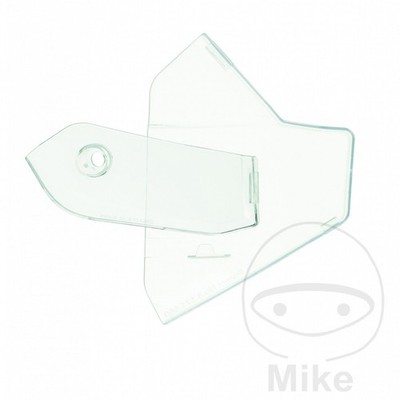 POLISPORT Protector de pegatinas