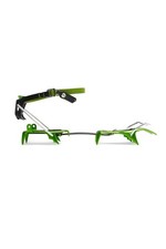 Black Diamond Neve Pro Automatische Steigeisen