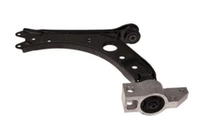 NK Front Lower Left Wishbone for Audi A3 BKD/CBAB/CFFB 2.0 Nov 2005 to Nov 2013