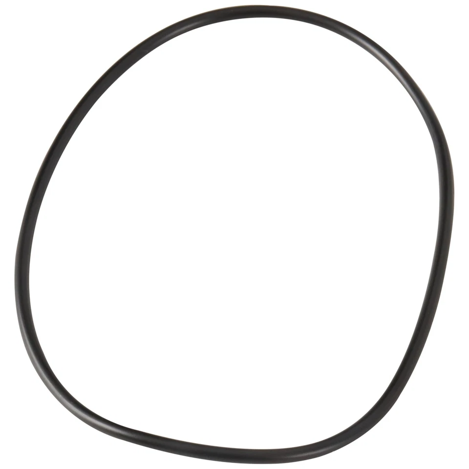 New Pivot Works Wheel Bearing Kit PWRWS-H10-000 For Honda CBR 1100 XX 1997-2007 Foto 4 de 4