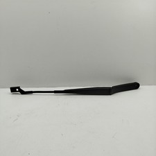Scheibenwischerarm L VW 1K/1KP/5M/1KM Golf 1.4 2006-2008