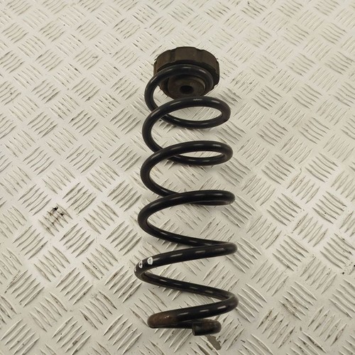 Audi A4 B8 Feder hinten 8K0512149C PTM5315