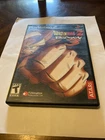 Dragon Ball Z: Budokai 3 (Sony PlayStation 2, 2004)