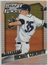 2014 Panini Prizm Perennial Draft Picks ~ SILVER PRIZM BASE/INSERT SINGLES