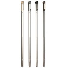 Stylus Touch S Pen For LG Stylo 2 Plus K550 K550 Touch Pen Stylus Pen USA Seller