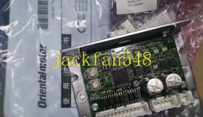 1PC New Oriental Motor CVD228B-K Stepping Motor Drive #E10