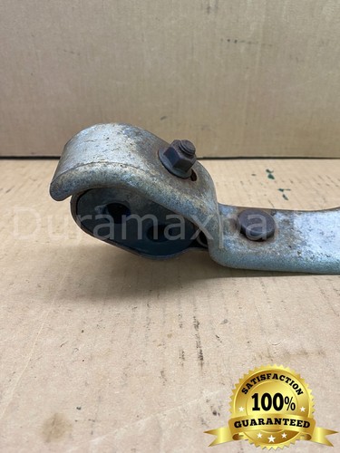 99-06 Chevy Silverado/GMC Sierra GAS 2500 3500 EXHAUST HANGER BRACKET 15063122 - Picture 2 of 5