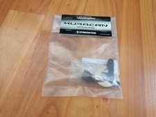 1/10 DEAGOSTINI BUILD THE RC LAMBORGHINI HURACAN CAR #40 BREMSSCHEIBEN UND BELÄGE