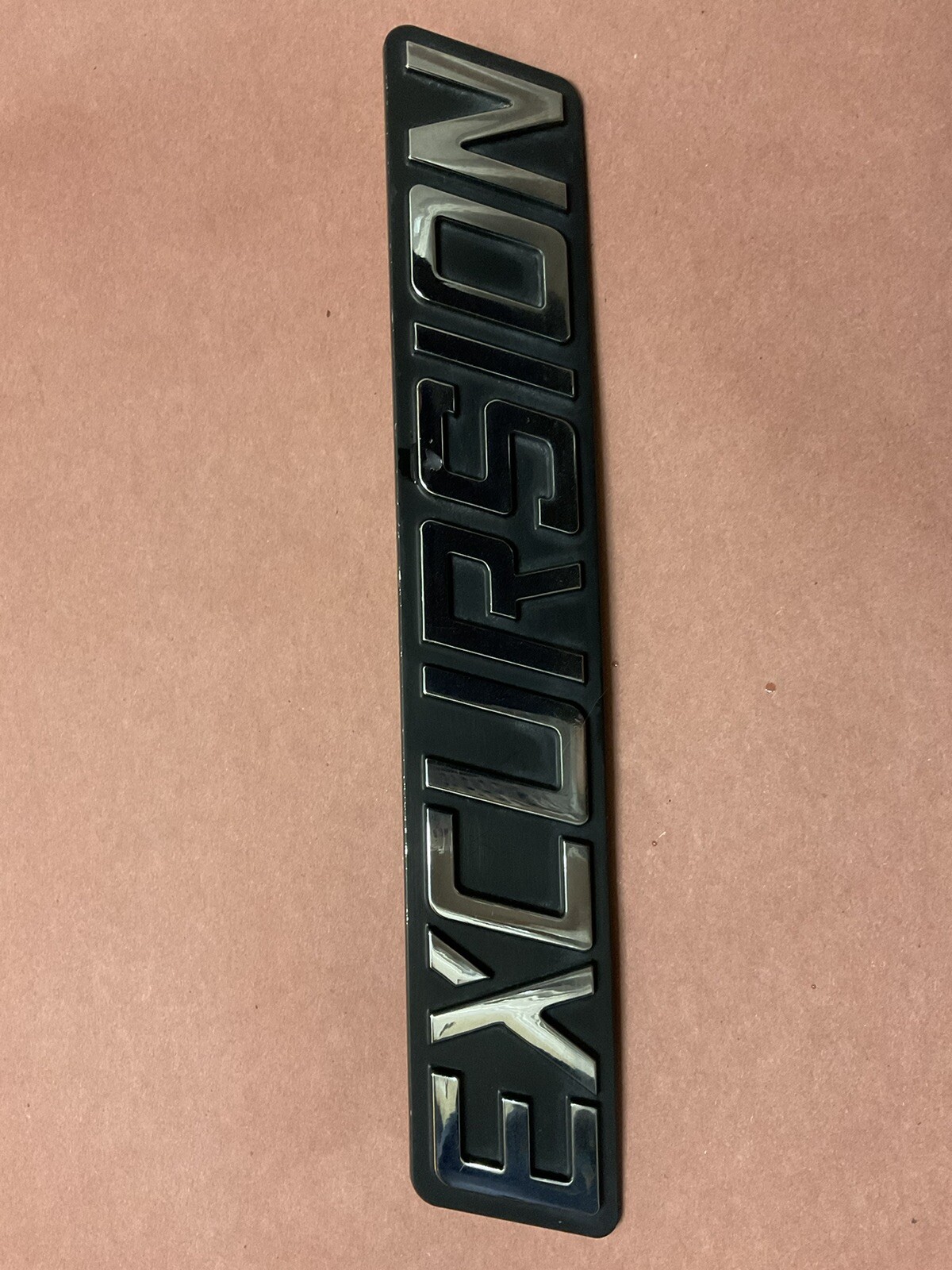 Picture 2 of 4