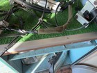 Foto 10 di 10