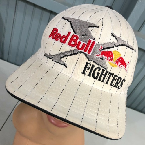 Flexfit Stretch Baseball Hat Cap | eBay