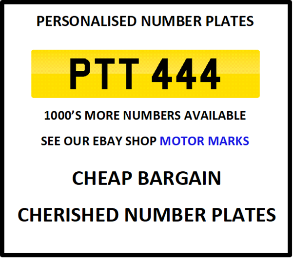 PRINCE PETER CELEBRATES HIS 44th BIRTHDAY - The Royal Family Of Serbia