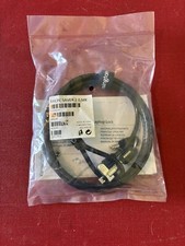 NEW KENSINGTON MICROSAVER 2.0 KEYED LAPTOP LOCK