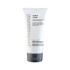 1PC Dermalogica Active Moist 6oz,177ml Skincare Moisturizer Smooth Soothe Salon