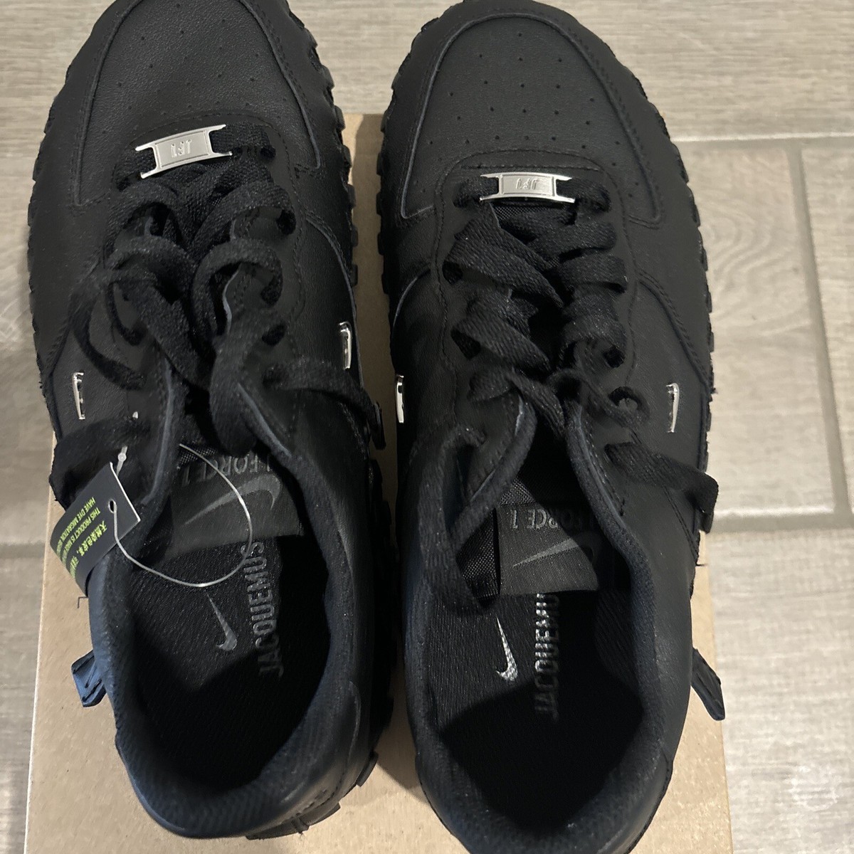 s-l1200.jpg s-l1200.jpg