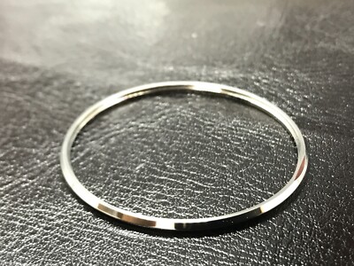 Bezel Seiko Panda 6138-8020 6138-8021 Worldtime 6117-6400
