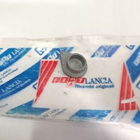 Sicherheitsbefehl Fiat Ritmo Original 4413503
