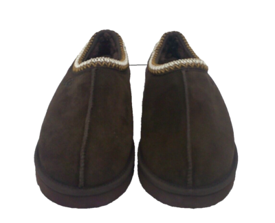 Brand new UGG M Tasman  Dusted Cocoa size 12 men UGG Men main image 2