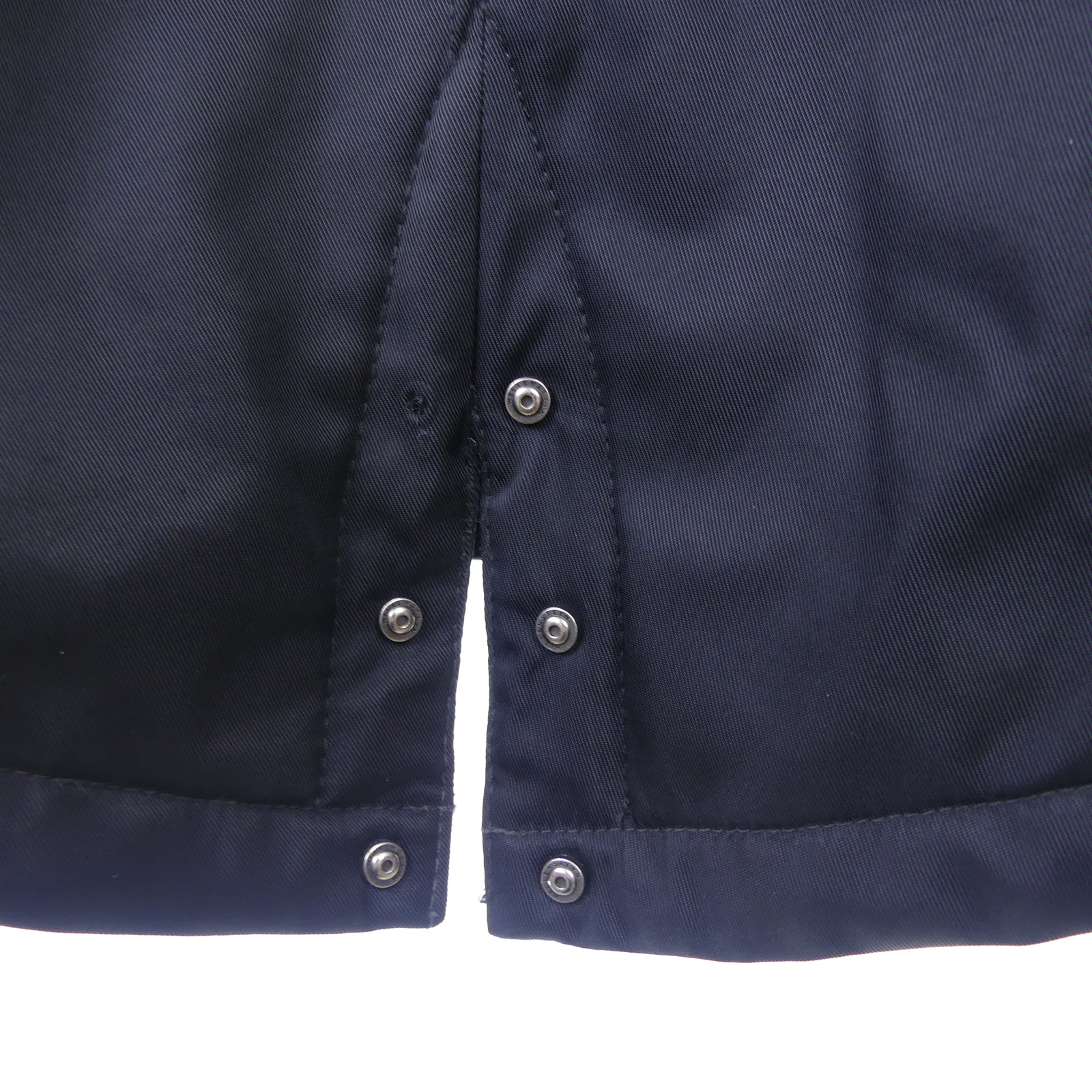 Wellensteyn jacket parka function snow magic blac… - image 6