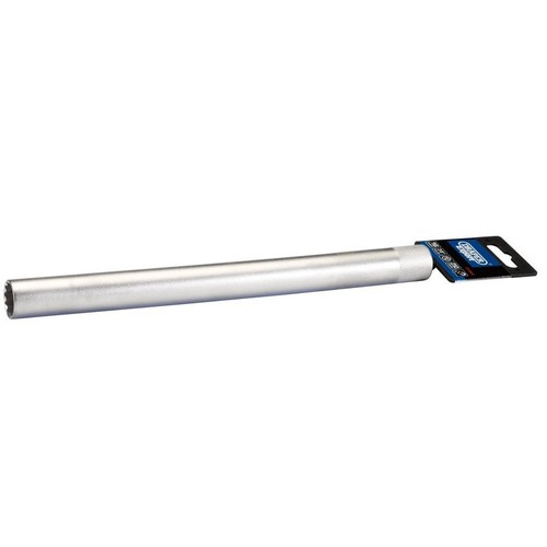 EBROM Erdungskabel 5 M, 16 Mm², Grün-gelb – Mit Kabelschuhen M8 & M10, Made In Germany