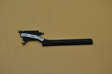 Acer Aspire S7 MS2364 Series CPU Cooling Heatsink 34.4WE11.001 -32E