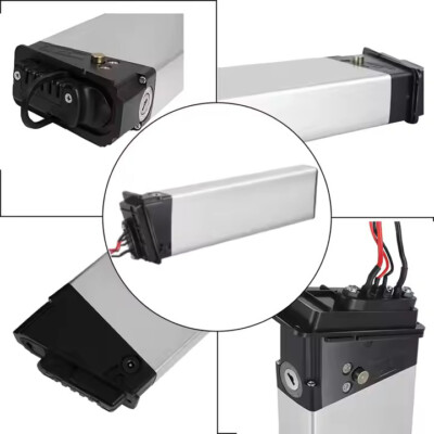 ACES Accu Lithium 12V 100Ah Victron Acculader IP65 10A