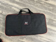 Paintball starter kit