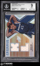 Kevin Love Rookie Cards Checklist and Top List 15
