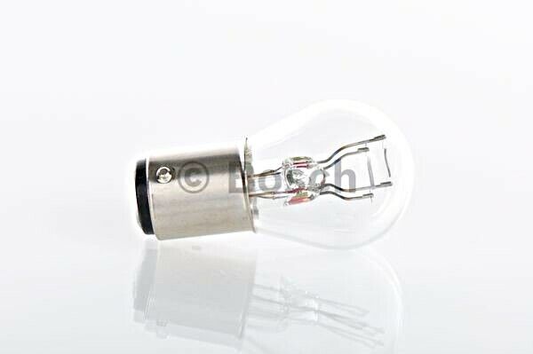 P21 5W LED Bulb - Boslla