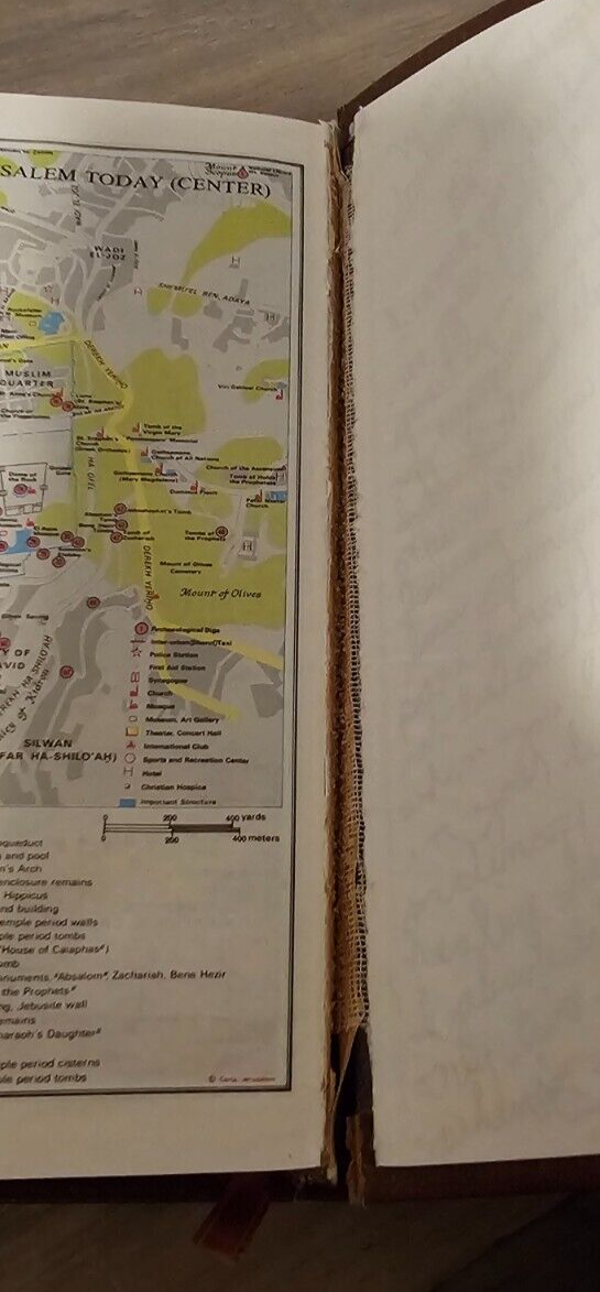 Bild 8 von 8