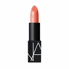 nars disco dust lipstick