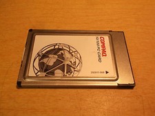Compaq 10/100 PC Card 335511-003.335507-001 FREE SHIPPING 