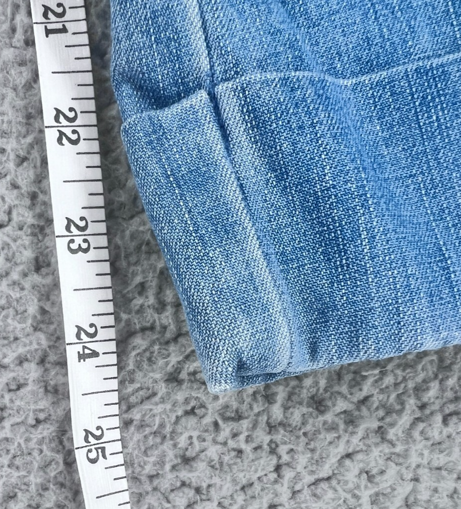 Picture 8 of 11