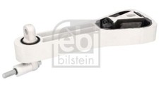 FEBI BILSTEIN 184164 Motorlager für VOLVO