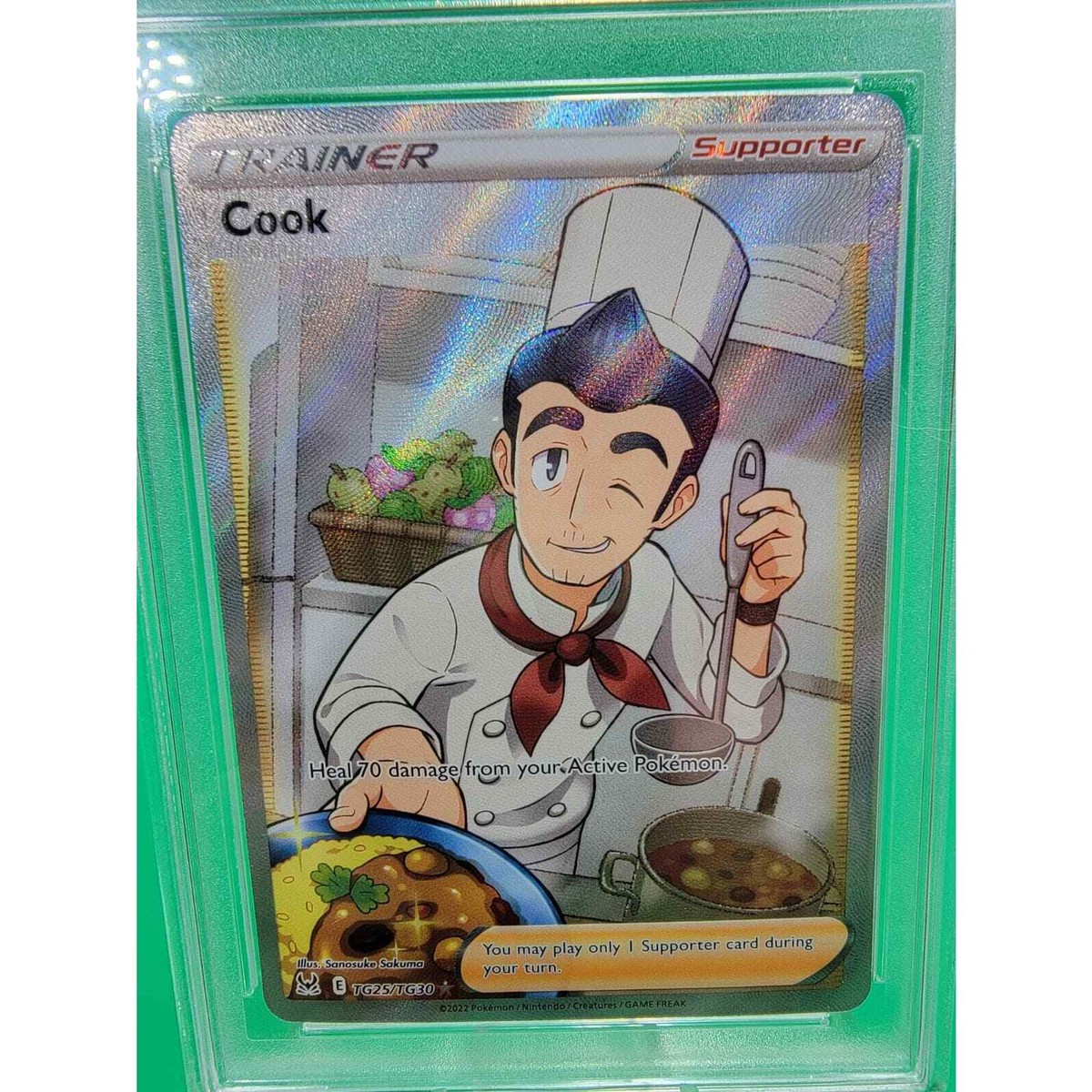 cook pokemon card Custom Pokemon Mothers Day Card, Editable Pokeman Cards, Poke Gift For –  CreativeRino