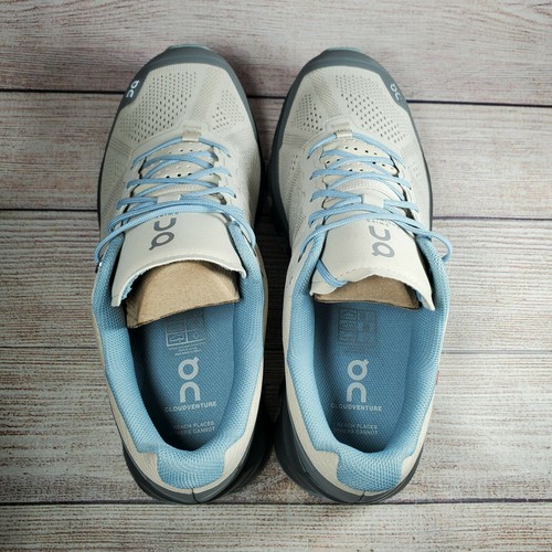 cloudventure sand