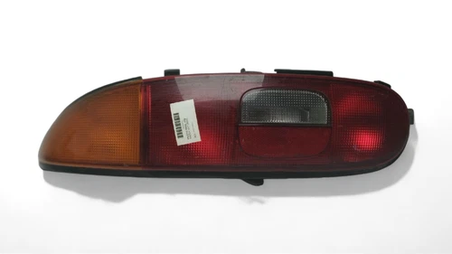 EA3151161 Piloto Trasero Izquierdo para MAZDA MX-3 (EC) 1.9 V6 24V 116208 - Imagen 1 de 3