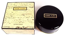 Anne Klein Perfumed Dusting Powder 6.7 oz / 200 g NEW in BOX *READ AD*