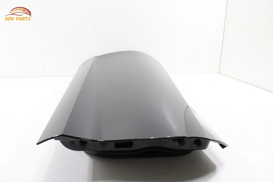 2015 - 2019 雪佛兰 CORVETTE 右乘客侧门壳面板 原始设备制造商 — 第 4/4 张图片