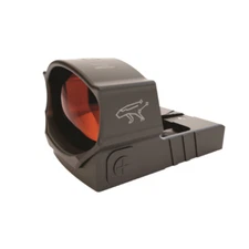 Canik MO2 1.85 inch Dot Sight - Black