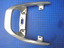 SEAT BRACKET YP 250 MAJESTY 4UC SEAT BENCH SADDLE VICTORY SEAT BANCO BRACKET