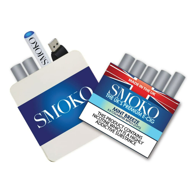 smoko vape Can You Refill Smok Novo Pods SMOK Novo 2 Clear Pod 3pcs – Vape Wholesale  Global How To Refill Smok Novo SLR Mesh Pod Replacement 0.8ohm 11  Vapeboratories Smok Novo 5 Pod Compatibility main image 1
