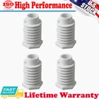 4 Pack 49621 AP4295805 Dryer Leveling Leg Foot Feet For Whirlpool Maytag Kichen