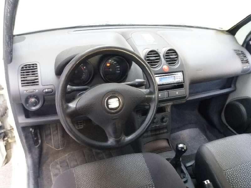 6H0941531D HEADLIGHTS SWITCH / 3014194 FOR SEAT AROSA 6H1 SIGNO eBay